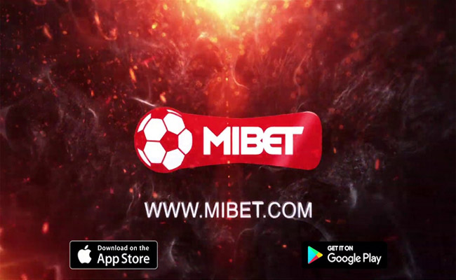 Mibet - Nhà cái khuyến mãi cực khủng