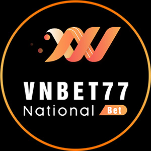 Sơ lược về nhà cái VNBET77