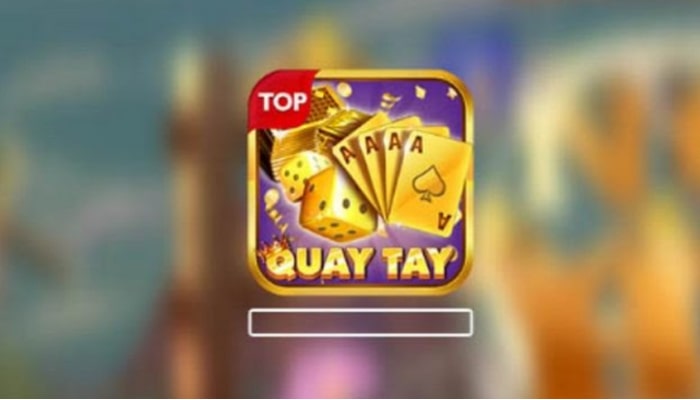 Game xì tố đổi thưởng - QuaytayClub