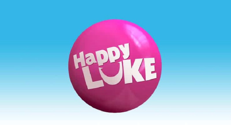 Happy luke - ứng dụng cá độ bóng đá an toàn