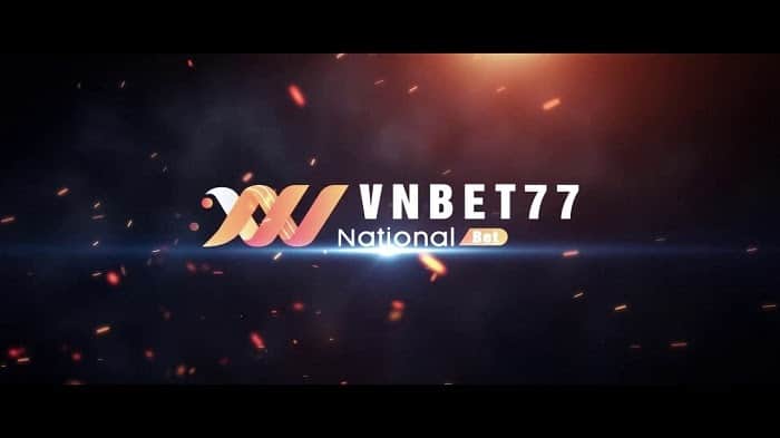 Vnbet77 có giấy phép hoạt động hợp pháp