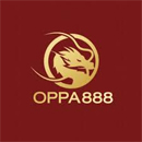 Nhà cái OPPA888