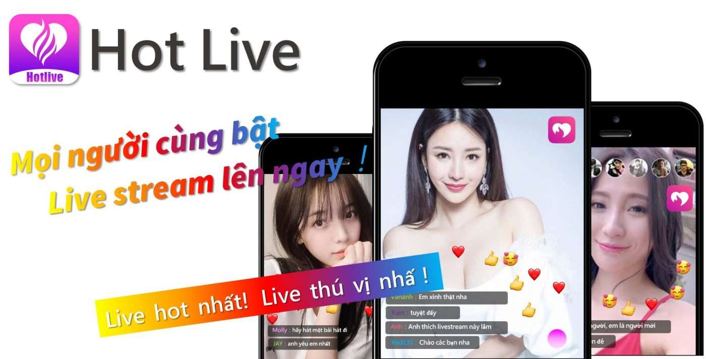 Donate cho idol yêu thích trên app live tài xỉu