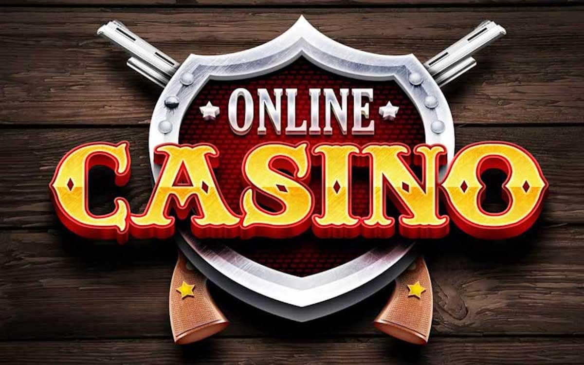 Top 12 nhà cái casino có lượng người chơi đông đảo nhất 2022