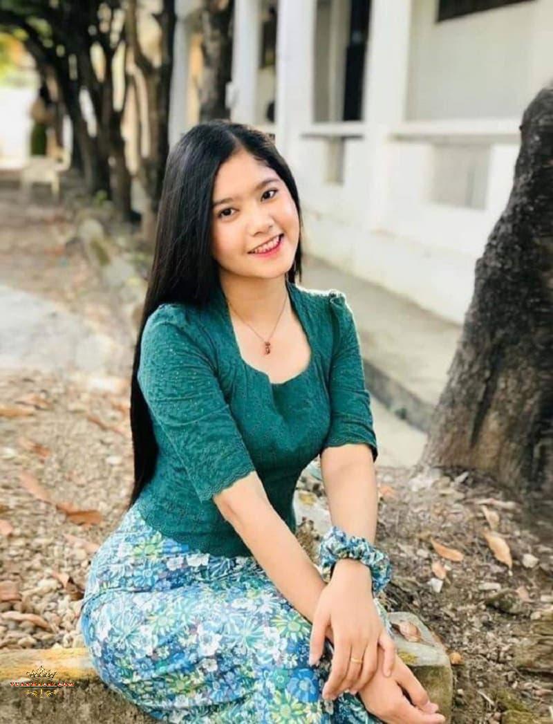 Chân dung cô gái CEO Vuanhacai - Nguyễn Thị Mai Ngân