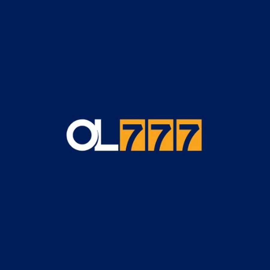 Chương trình khuyến mãi OL777 hấp dẫn