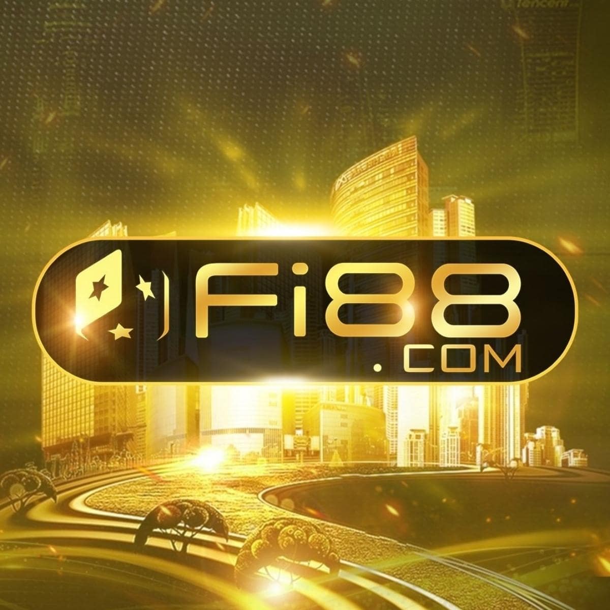 Nhà cái Fi88