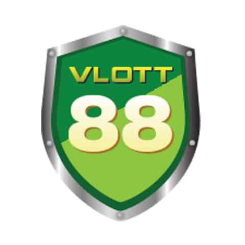 Nhà cái  VLOTT88