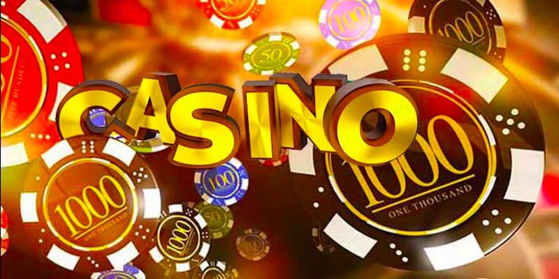 Một số lưu ý khi tham gia các chương trình khuyến mại của M98 Casino