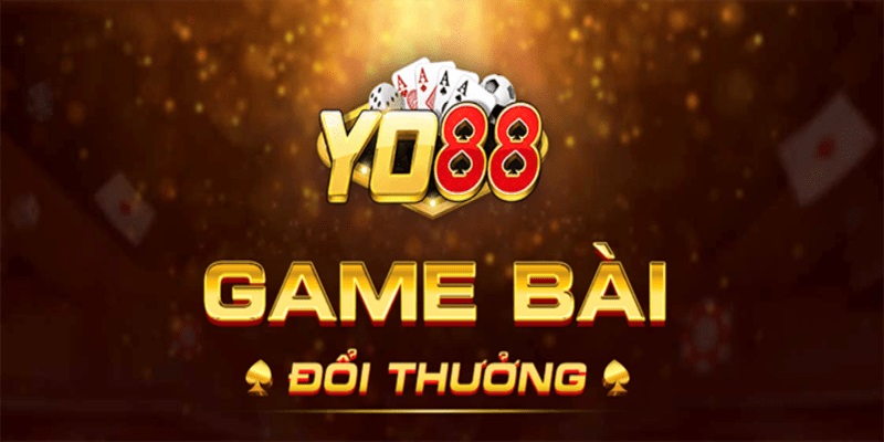 Sơ lược về Yo88 game