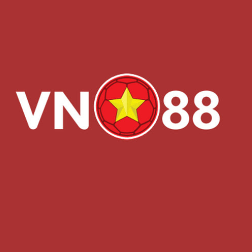 Nhà cái VN88